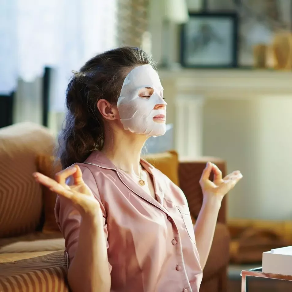 yoga face mask e1758101163651