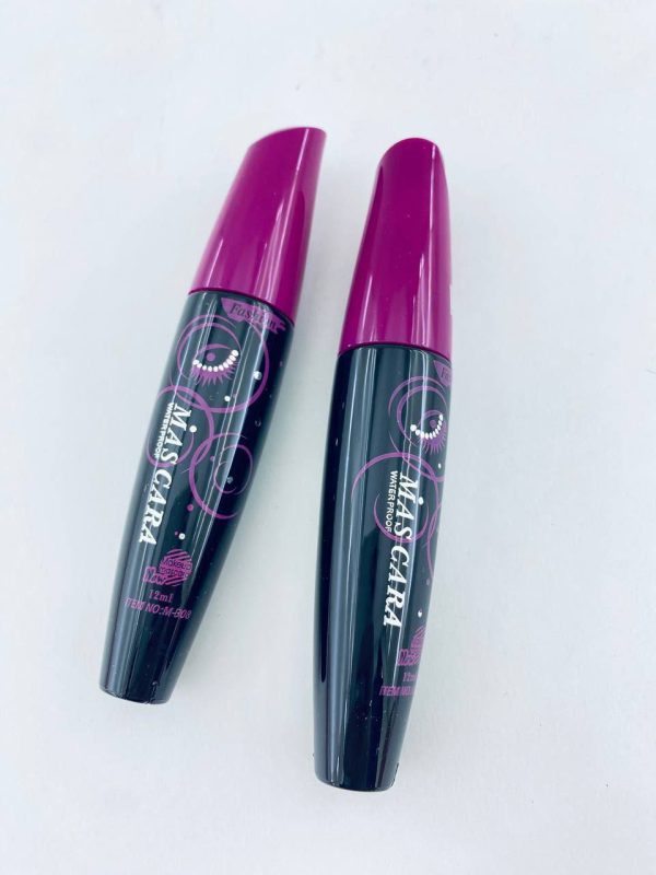 آرایشی و بهداشتی هانیل 22 photo1685026017 1