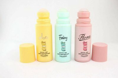 مام رولی طرح ماکارون تایلامی 1 مام رولی طرح ماکارون تایلامی