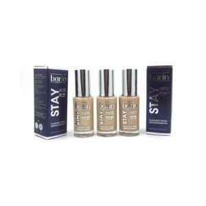 پودر اورجینال بارین بیوتی