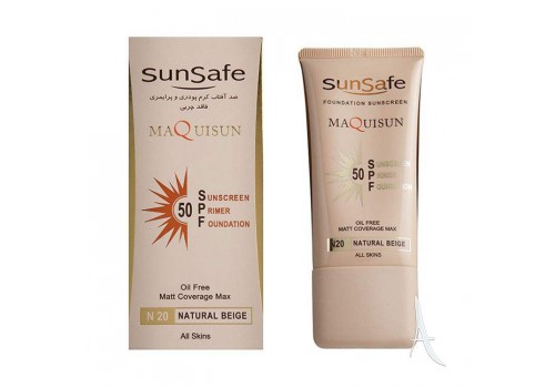 sunsafe maquisun spf50 natural beige 3 min 500x350 1