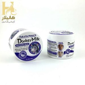 کرم شیر الاغ وکالی 1 شیر الاغ وکالی 1