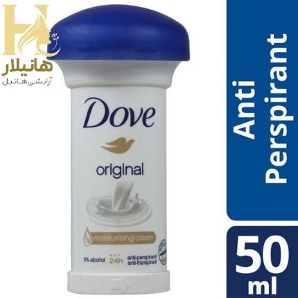 مام قارچی داو مدل Original