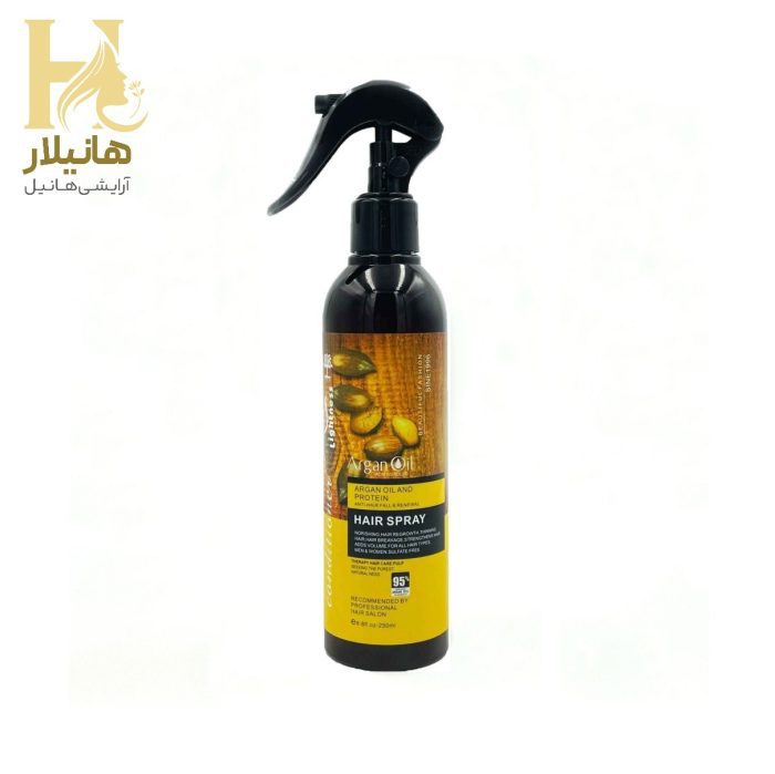 دوفاز مو لایتنس