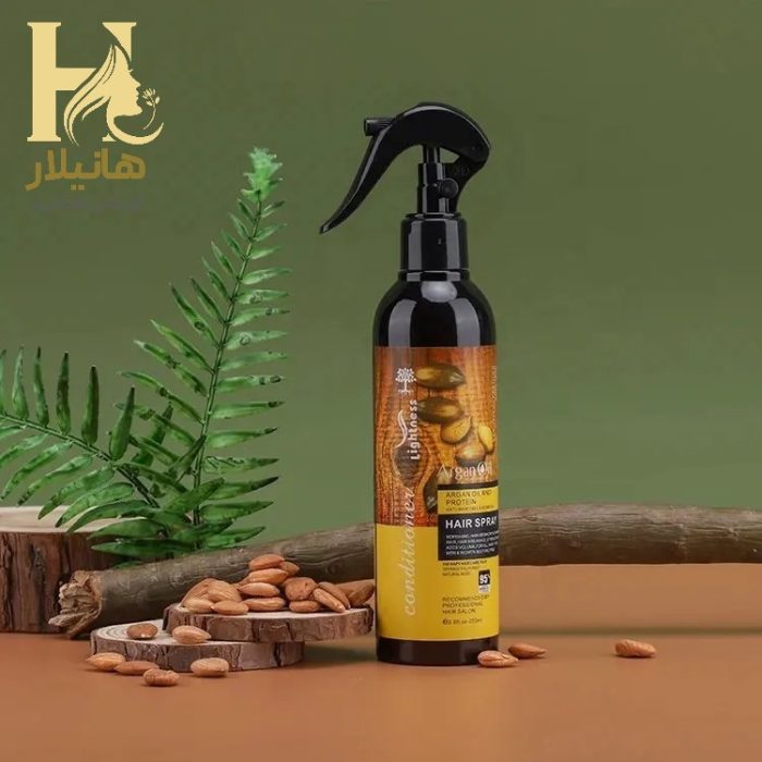 دوفاز مو لایتنس2