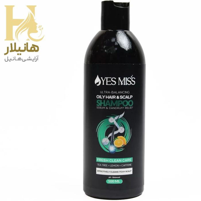 مو یس میس1