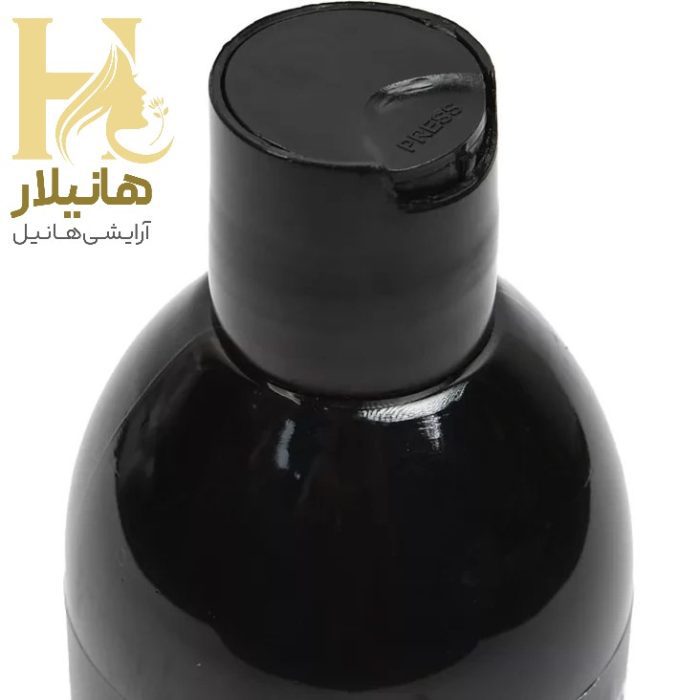 مو یس میس3