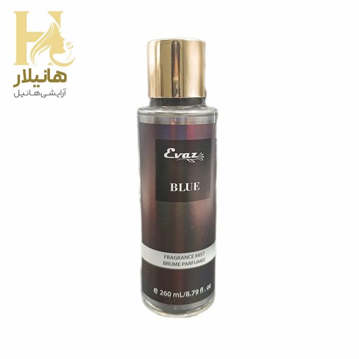 اسپلش ایواز