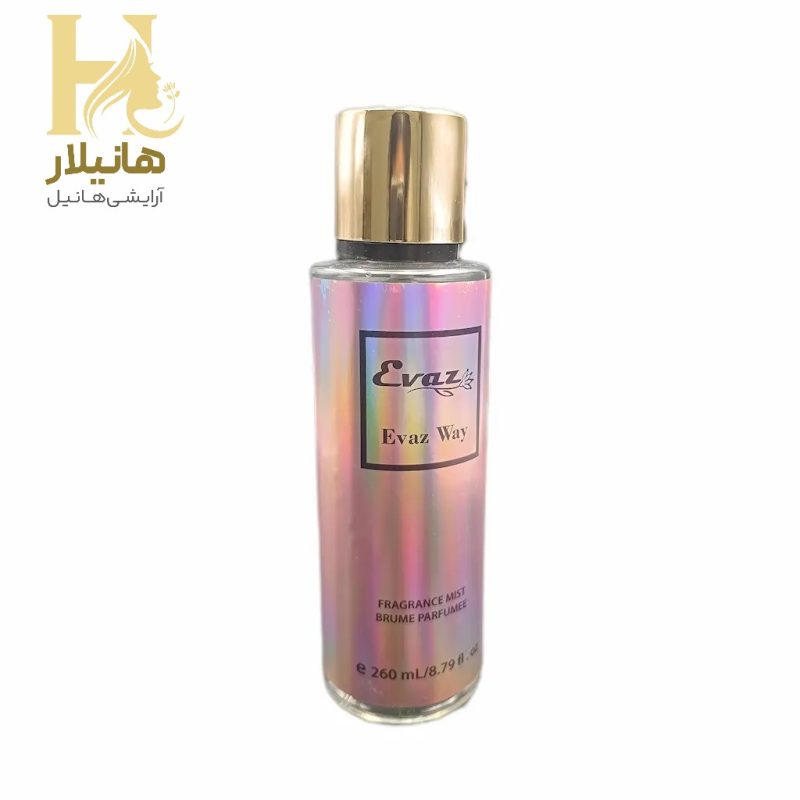 اسپلش ایواز6