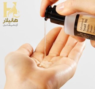 حلزون کوزارکس1