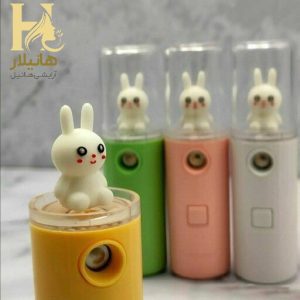 بخور سرد عروسکی فانتزی1