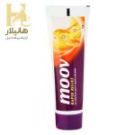 کرم تسکین درد فوری موف ۵۰ گرمی