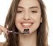 Making-charcoal-toothpaste-5
